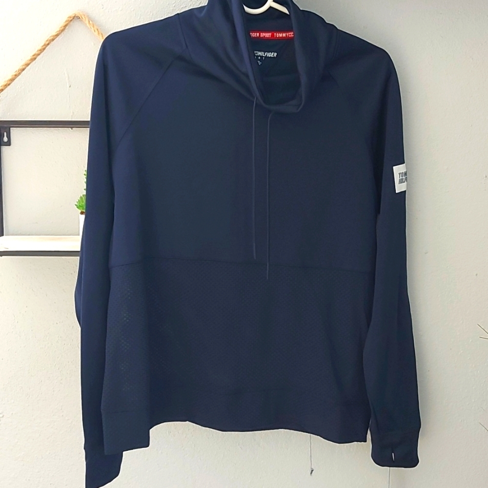 Tommy Hilfiger active jacket